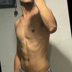 Flaco avatar