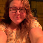 The Floozy avatar