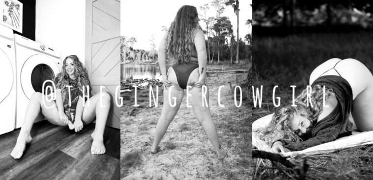 emory ;) cover image