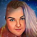 TheFluffySis avatar