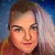 TheFluffySis avatar