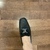 The Foot Couple avatar