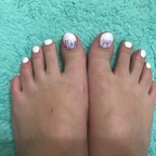 Foot Fetish Fairy avatar