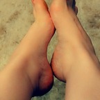 The Foot Fetishist avatar