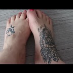 Footfetishgoddessuk40 avatar