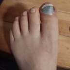 Foot Godess avatar