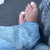 TheFootJester avatar