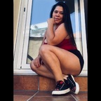 The Foot Obsession avatar