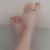Mari avatar