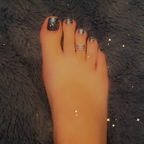 The foot wife avatar