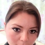 Mayte avatar