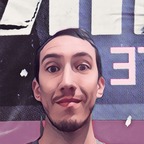 SkinnyGuy avatar