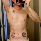 TheForetopman avatar