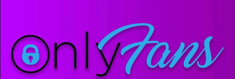 Cli banner image