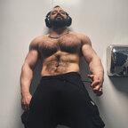 Forrest Ryder avatar