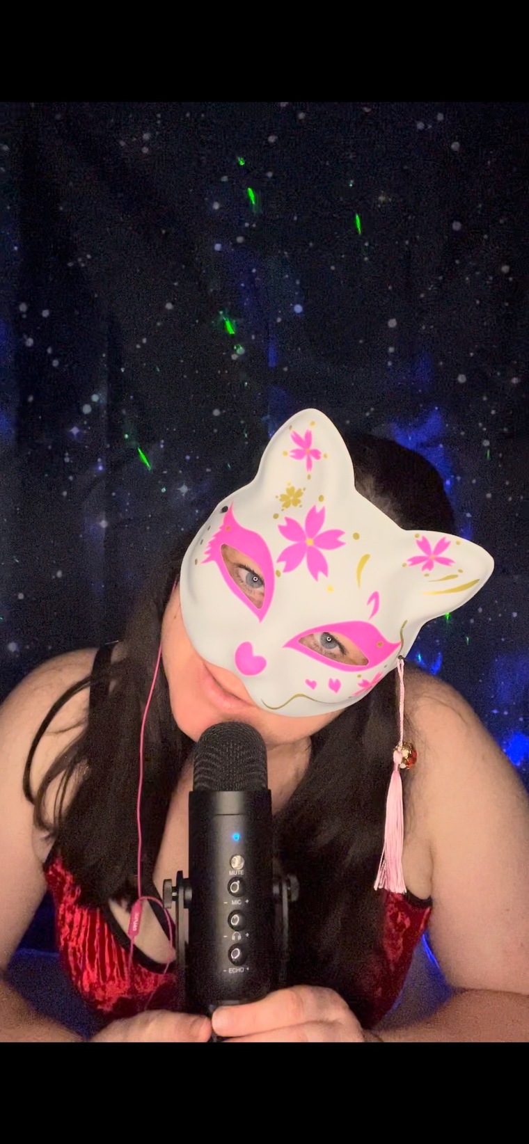 The foxx cover image