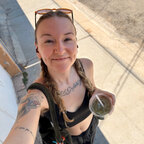 Fae avatar