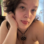 Kitty avatar