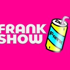 Frankshow avatar