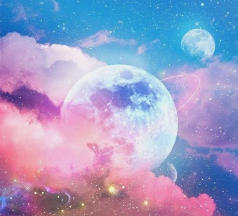D O L L๐ค banner image