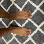 Pretty Feet avatar