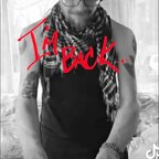 Jason Theory avatar