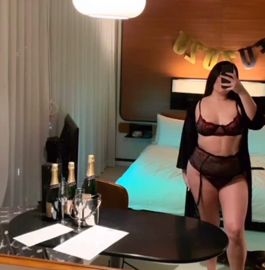 ms. freaky girl banner image