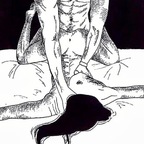 FreakyCouple avatar