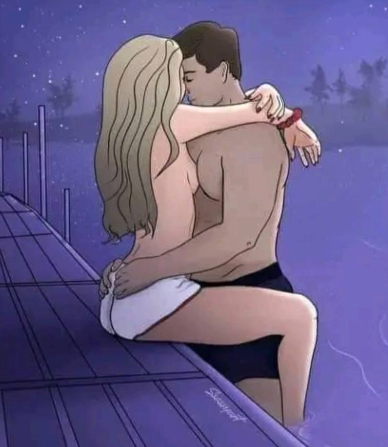 FreakyCouple cover image