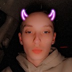 Logan Abare avatar