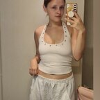 Miss redhead avatar