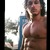 The french aquaman avatar