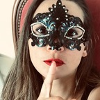 The french girl nextdoor avatar