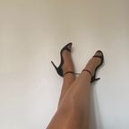 thefrenchiegirl avatar