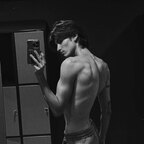 FrenchyBoy avatar
