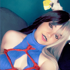 Fri avatar