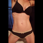Call Me Molly ~ FREE Account avatar