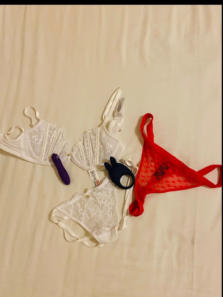 TheFriskyFour cover image