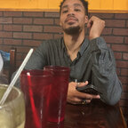 Ike Funchess Productions avatar