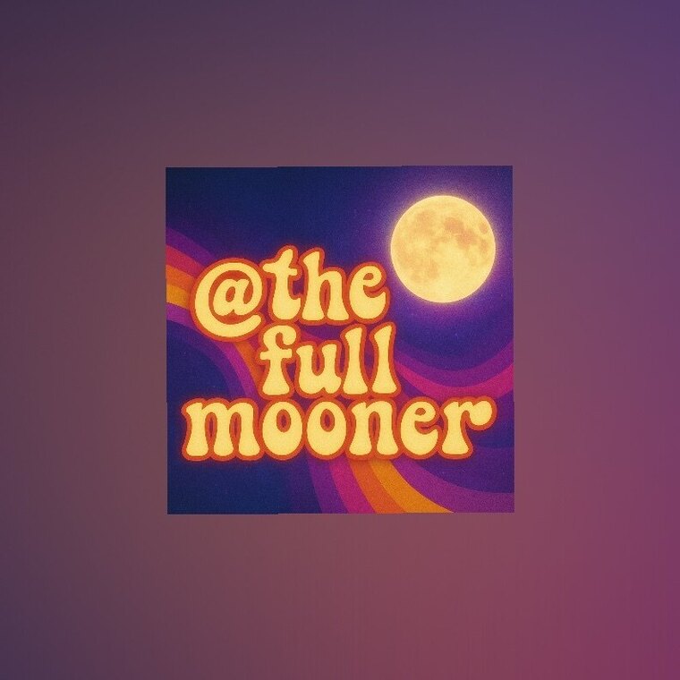 mooner banner image
