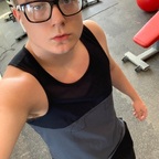 Big boy avatar