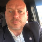 Thefuneraldirector avatar