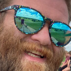 Scott avatar