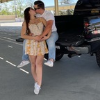 Corrine and Tyler avatar