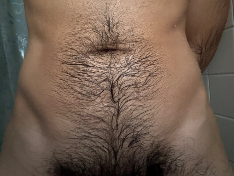 TheFurryBro cover image
