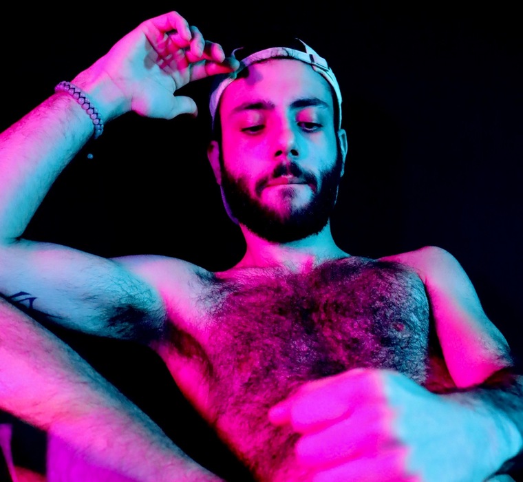 thePup.Kyro | ๐ banner image