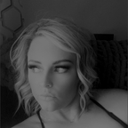 Gabby Chase avatar
