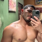 Gabriel avatar