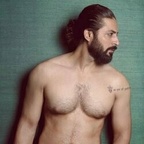 GAGAN ANAND avatar