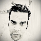 Ev DeV avatar